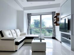 The Sail @ Marina Bay (D1), Apartment #473867481